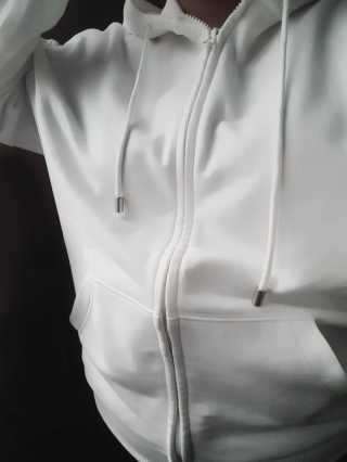 sggggg님이 올린 리뷰 사진 1