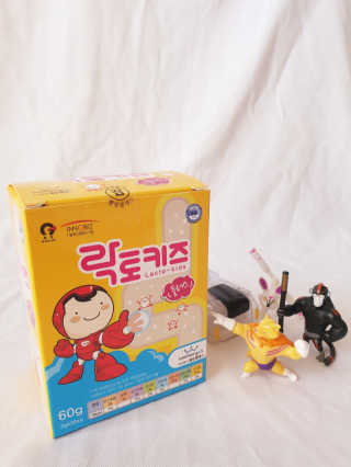 아가맘님이 올린 리뷰 사진 1