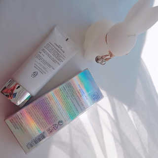 지고트 선프로텍트 비비크림 50ml — 5점을 준 리뷰어가 2019년 6월 올린 사용 사진