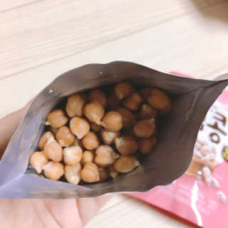 거져줄께잘사가님이 올린 리뷰 사진 3