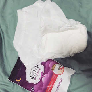 AjinCho님이 올린 리뷰 사진 4