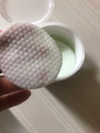 Envyjuya님이 올린 리뷰 사진 3