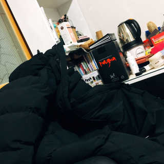 지희님이 올린 리뷰 사진 1