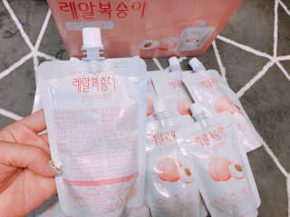 hyojeongan님이 올린 리뷰 사진 3