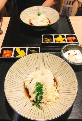 l9927l2님이 올린 리뷰 사진 2