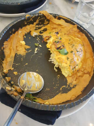 오잉님이 올린 리뷰 사진 3