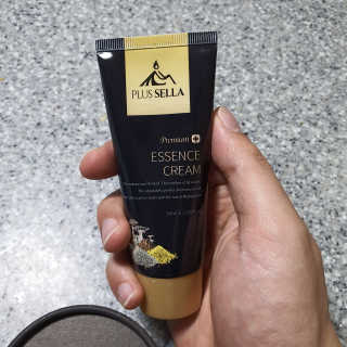 JunhunLee님이 올린 리뷰 사진 2