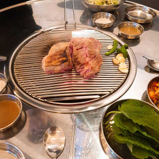 아보카도올리브님이 올린 리뷰 사진 4