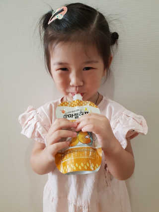 김문선님이 올린 리뷰 사진 2