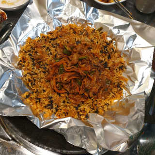 July님이 올린 리뷰 사진 2