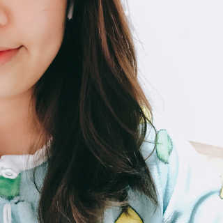 eunice님이 올린 리뷰 사진 2