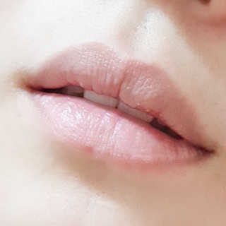 또지님이 올린 리뷰 사진 4
