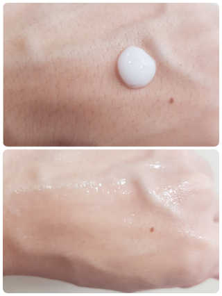 윤발이님이 올린 리뷰 사진 4