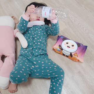 벼리님이 올린 리뷰 사진 2