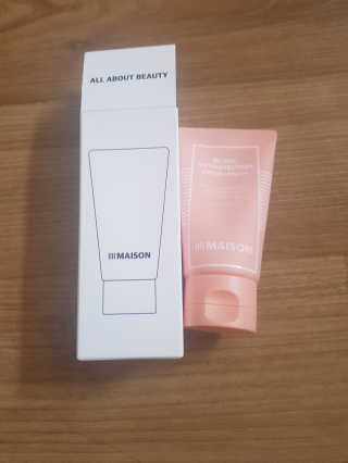 현영님이 올린 리뷰 사진 1