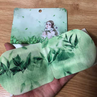 이쁜코알라님이 올린 리뷰 사진 2