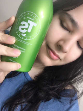Alexa929님이 올린 리뷰 사진 1