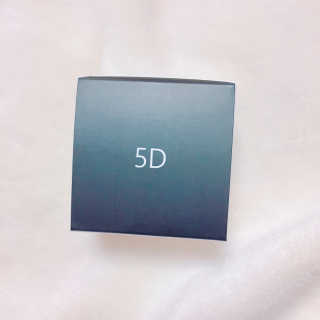 스킨코치 딥 모이스쳐 5D 수분크림 — 5점을 준 리뷰어가 2018년 4월 올린 사용 사진