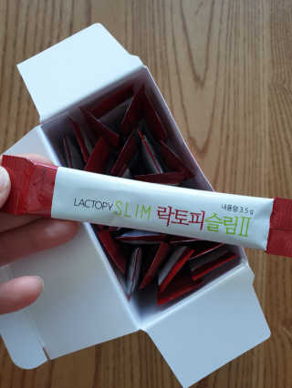 wony님이 올린 리뷰 사진 3