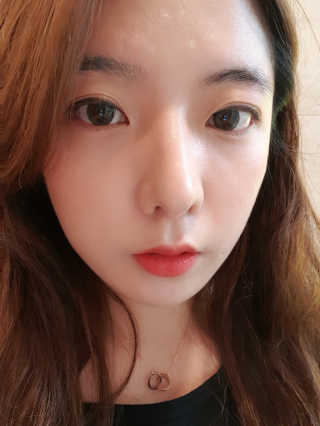 히야님이 올린 리뷰 사진 4