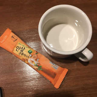 julaa님이 올린 리뷰 사진 1