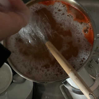 제제제님이 올린 리뷰 사진 3