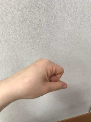 힛칭님이 올린 리뷰 사진 4