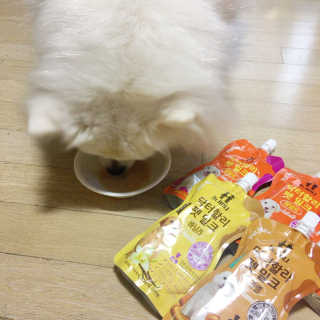 누리님이 올린 리뷰 사진 1