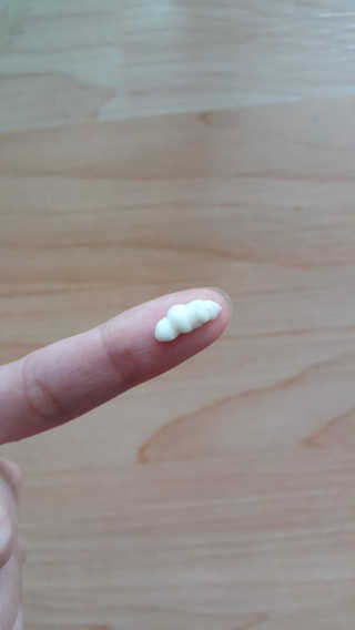 SEMELE님이 올린 리뷰 사진 3