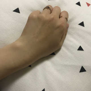 주블리님이 올린 리뷰 사진 3