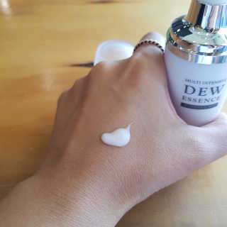 어뭉이님이 올린 리뷰 사진 3