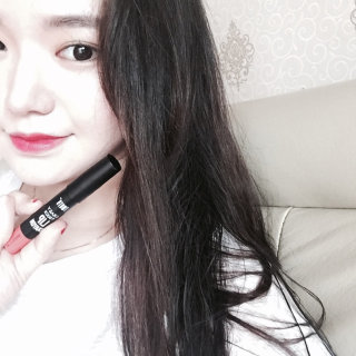 해뚜뚜님이 올린 리뷰 사진 2