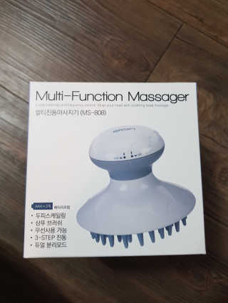 유지영님이 올린 리뷰 사진 1