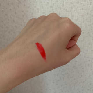 지우닝님이 올린 리뷰 사진 4