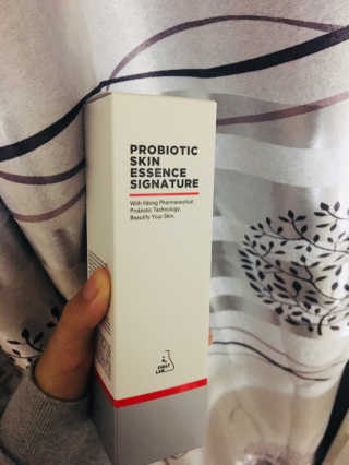 파이리이님이 올린 리뷰 사진 1
