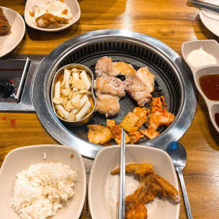 ssujeong님이 올린 리뷰 사진 1