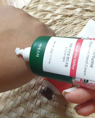 행복꼭대기님이 올린 리뷰 사진 4