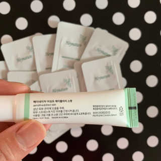 투밍님이 올린 리뷰 사진 3