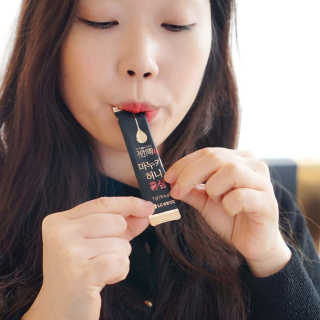 마이블리님이 올린 리뷰 사진 4