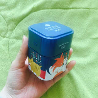 김가영님이 올린 리뷰 사진 2