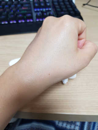 BooKyongKwon님이 올린 리뷰 사진 3