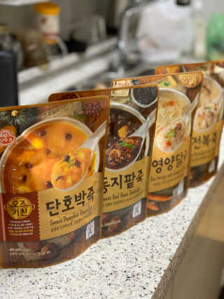 희랑님이 올린 리뷰 사진 3