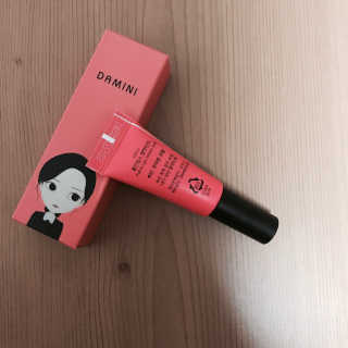 공병만님이 올린 리뷰 사진 1