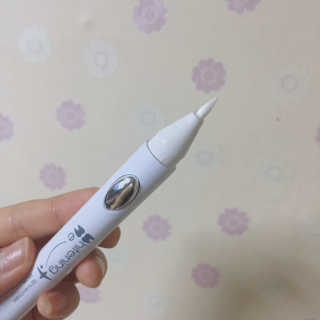 jihee님이 올린 리뷰 사진 2