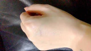 EunsunKim님이 올린 리뷰 사진 3