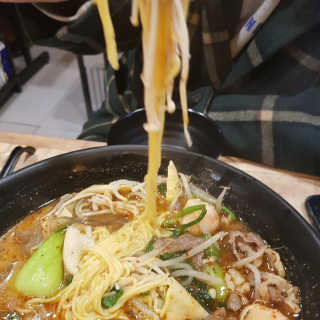 팩토리님이 올린 리뷰 사진 3