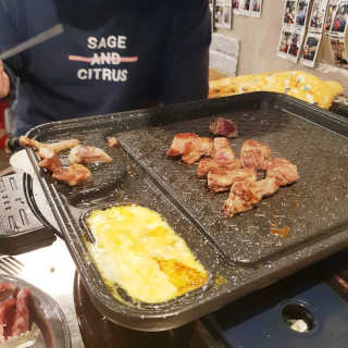 소신인생님이 올린 리뷰 사진 3