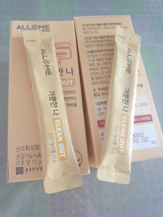 myg님이 올린 리뷰 사진 1