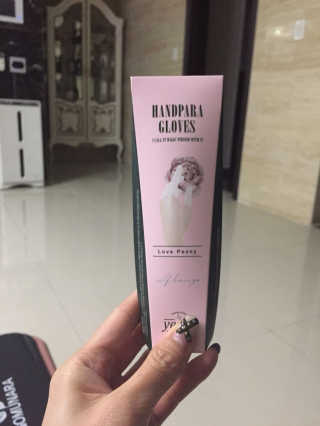 은교님이 올린 리뷰 사진 1