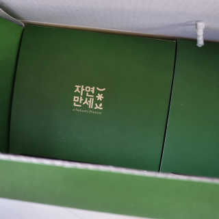 000000ooo님이 올린 리뷰 사진 2